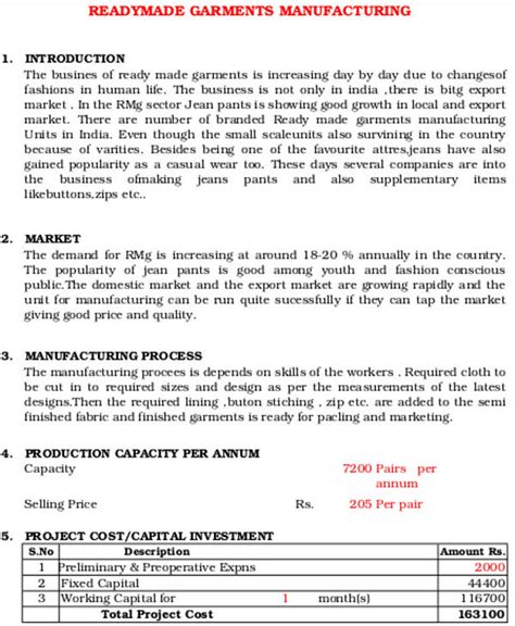 business plan for metal fabrication shop|steel company business plan template.